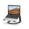 Алюминиевая подставка Twelve South Curve для MacBook - Фото 3