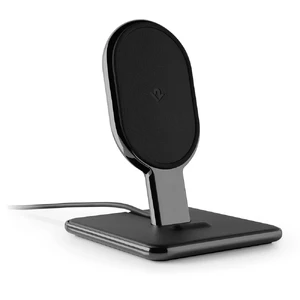 Бездротова док-станція Twelve South HiRise Wireless 10W B07RG8JWNK - Фото 1