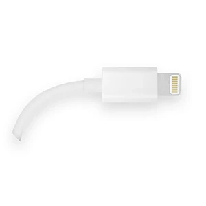 Зарядний кабель Twelve South Lightning для Apple iPhone