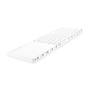 Подставка для Apple Magic Keyboard и Magic Trackpad 2 Twelve South MagicBridge