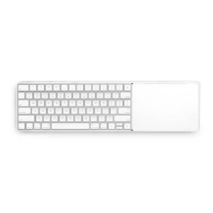Підставка для Apple Magic Keyboard і Magic Trackpad 2 Twelve South MagicBridge - Фото 2