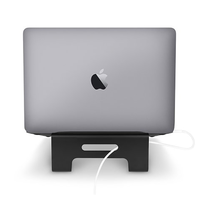 Купить подставку Twelve South ParcSlope для MacBook iPad Pro 12.9