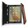 Кожаный чехол Twelve South Rutledge BookBook для iPad Pro 12.9"  - Фото 1