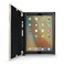 Кожаный чехол Twelve South Rutledge BookBook для iPad Pro 12.9" - Фото 2