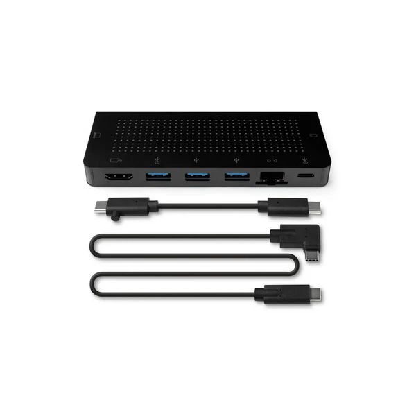 Хаб Twelve South StayGo USB-C Hub 4K для MacBook у Рівному