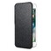Чехол Twelve South SurfacePad Black для iPhone 6 Plus B00P9UAGI2 - Фото 1