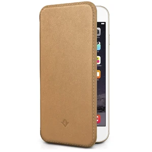 Чехол Twelve South SurfacePad Camel для iPhone 6 Plus