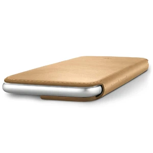 Чохол Twelve South SurfacePad Camel для iPhone 6 Plus - Фото 2
