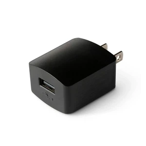 Зарядний пристрій Twelve South USB Power Adapter (US) + EU адаптер