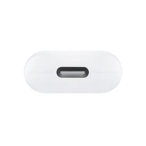Адаптер TwelveSouth AirFly Pro 3.5mm White для AirPods - Фото 3