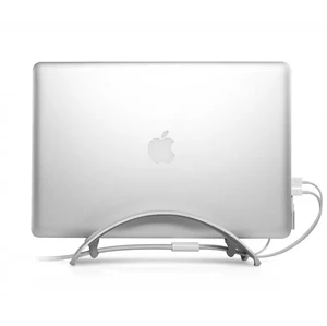 Підставка Twelve South BookArc для Macbook
