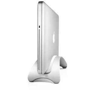 Підставка Twelve South BookArc для Macbook - Фото 2