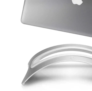 Підставка Twelve South BookArc для Macbook - Фото 3