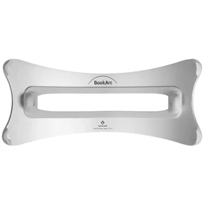 Підставка Twelve South BookArc для Macbook - Фото 4