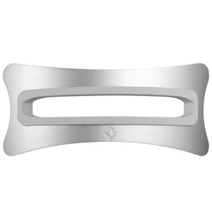 Підставка Twelve South BookArc для Macbook - Фото 5