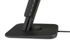 Док-станция Twelve South HiRise Deluxe Black для iPhone | iPad - Фото 3