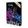 Музичний контролер для гірлянди Twinkly Music Dongle USB Gen II - Фото 2