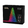 Умная гирлянда Twinkly Strings TW-175 LED Multicolor (Витринный образец) B07F7KVR38 - Фото 1