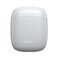 Беспроводные Bluetooth наушники Baseus Encok TWS W04 White NGTW030102 - Фото 1