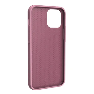 Силиконовый чехол UAG Anchor Dusty Rose для iPhone 12 Pro Max 11236M314848 - Фото 1