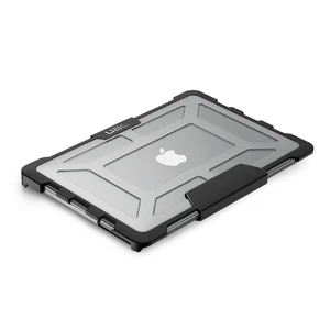 Чохол UAG Plasma Ice для MacBook Pro 13" (2016 | 2017 | 2018) - Фото 2