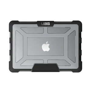 Чохол UAG Plasma Ice для MacBook Pro 13" (2016 | 2017 | 2018) - Фото 3