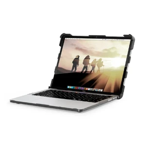 Чохол UAG Plasma Ice для MacBook Pro 13" (2016 | 2017 | 2018) - Фото 4