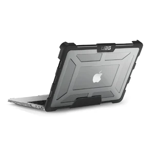 Чохол UAG Plasma Ice для MacBook Pro 13" (2016 | 2017 | 2018) - Фото 5