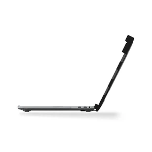 Чохол UAG Plasma Ice для MacBook Pro 13" (2016 | 2017 | 2018) - Фото 6