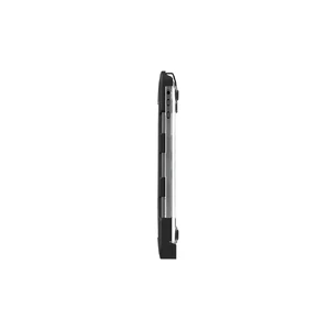 Чохол UAG Plasma Ice для MacBook Pro 13" (2016 | 2017 | 2018) - Фото 7