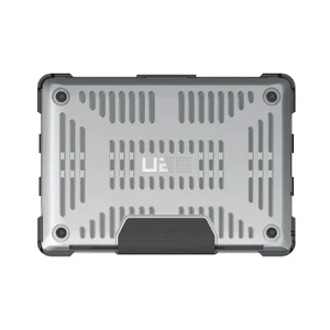 Чохол UAG Plasma Ice для MacBook Pro 13" (2016 | 2017 | 2018) - Фото 8