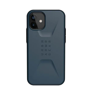 Противоударный чехол UAG Civilian Mallard для iPhone 12 | 12 Pro 11235D115555 - Фото 1