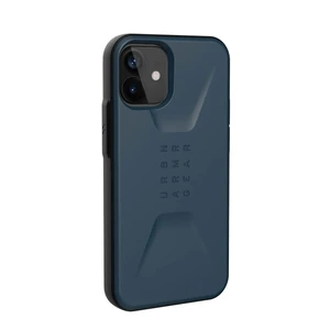 Противоударный чехол UAG Civilian Mallard для iPhone 12 | 12 Pro - Фото 2