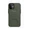 Протиударний чохол UAG Civilian Olive для iPhone 12 | 12 Pro 11235D117272 - Фото 1