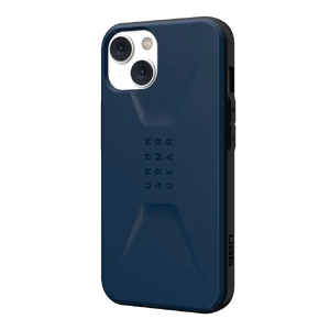 Противоударный чехол Uag Civilian for MagSafe Series Mallard для iPhone 14 | 13 - Фото 2