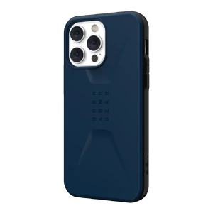 Протиударний чохол Uag Civilian Series Mallard для iPhone 14 Pro - Фото 2