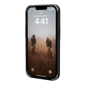 Противоударный чехол Uag Civilian for MagSafe Series Mallard для iPhone 14 | 13 - Фото 3