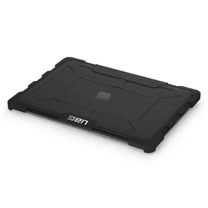 Чохол UAG Composite Case Ash для Macbook Air 13" - Фото 2