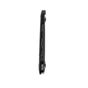 Чохол UAG Composite Case Ash для Macbook Air 13" - Фото 4