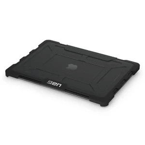 Чехол UAG Composite Case Ash для Macbook Pro 13" Retina - Фото 2