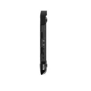 Чехол UAG Composite Case Ash для Macbook Pro 13" Retina - Фото 4