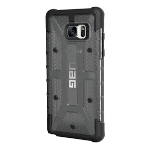 Чехол UAG Composite Case Ash для Samsung Galaxy Note 7 - Фото 2