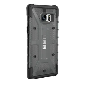 Чехол UAG Composite Case Ash для Samsung Galaxy Note 7 - Фото 3