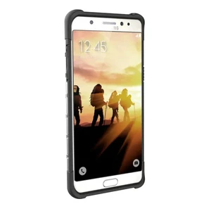Чехол UAG Composite Case Ash для Samsung Galaxy Note 7 - Фото 4