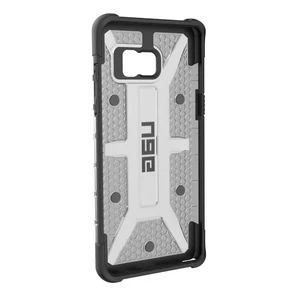 Чехол UAG Composite Case Ash для Samsung Galaxy Note 7 - Фото 5