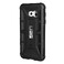 Чехол UAG Composite Case Black для Samsung Galaxy S7 - Фото 2
