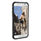 Чехол UAG Composite Case Black для Samsung Galaxy S7 - Фото 4