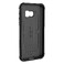 Чехол UAG Composite Case Black для Samsung Galaxy S7 - Фото 5