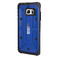 Чехол UAG Composite Case Cobalt для Samsung Galaxy S7 edge  - Фото 1