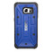 Чехол UAG Composite Case Cobalt для Samsung Galaxy S7 edge - Фото 2